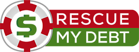 Rescue my Debt